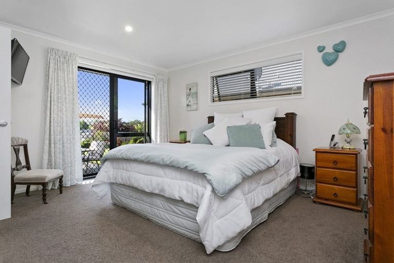 Photo of property in 1644 Te Rahu Road, Te Awamutu, 3800