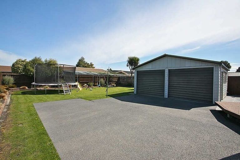 Photo of property in 8 Donegal Street, Belfast, Christchurch, 8051