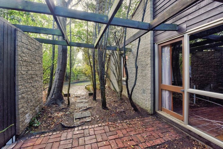 Photo of property in 9 Ballantrae Place, Gore, 9710