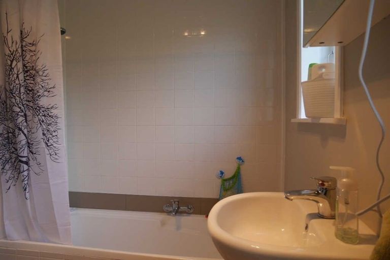 Photo of property in 92 Winara Avenue, Waikanae, 5036