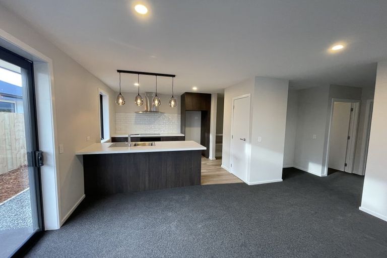 Photo of property in 47 Eton Street, Appleby, Richmond, 7020