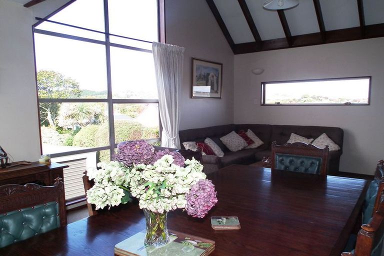 Photo of property in 47 Hull Street, South Hill, Oamaru, 9400