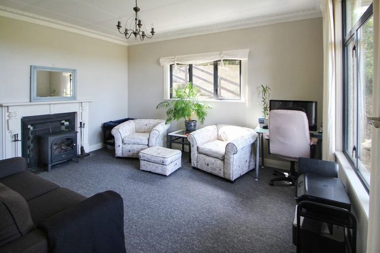 Photo of property in 11 Devon Terrace, Oamaru, 9400