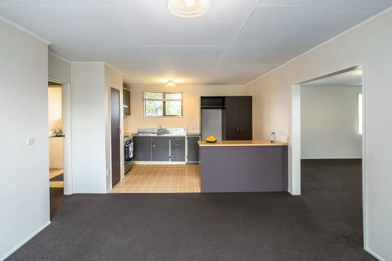 Photo of property in 23 Harley Street, Solway, Masterton, 5810