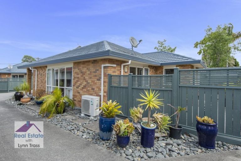 Photo of property in 6b Spedding Road, Tikipunga, Whangarei, 0112