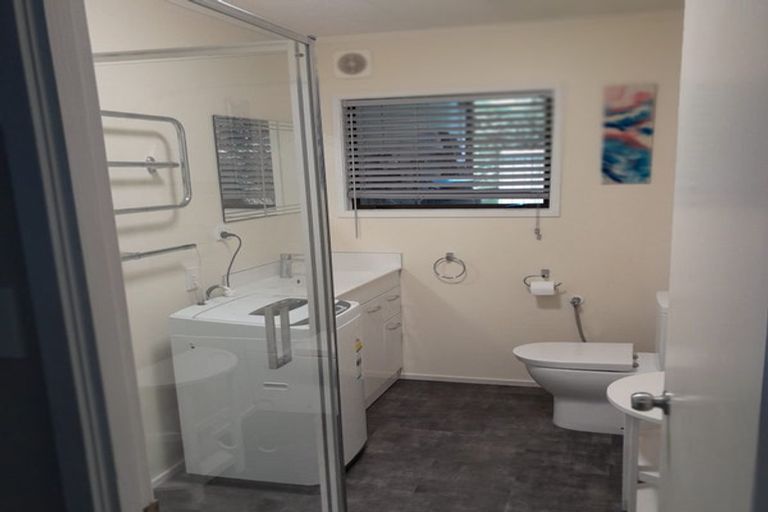 Photo of property in 15 Whareora Road, Kensington, Whangarei, 0112