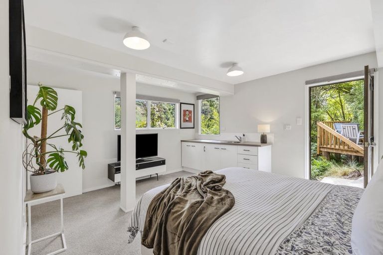 Photo of property in 1/38c Jenner Road, Toi Toi, Nelson, 7010