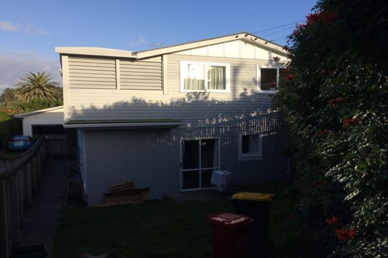 Photo of property in 18 Titoki Road, Raumati Beach, Paraparaumu, 5032