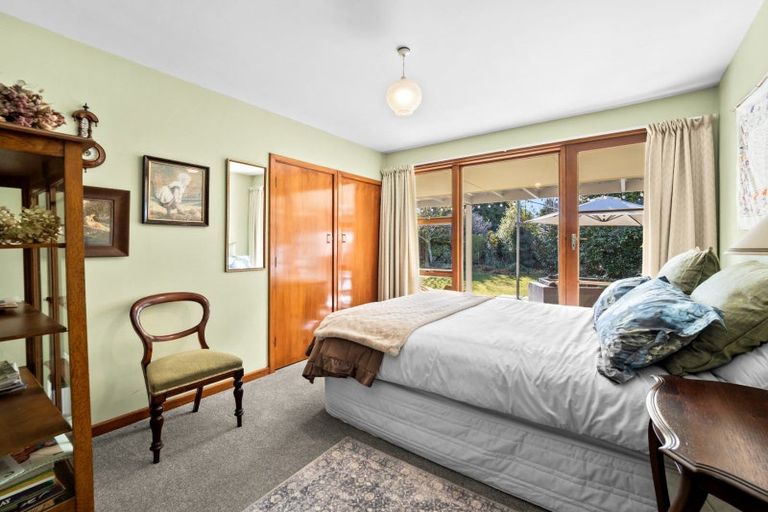 Photo of property in 27 Charles Street, Allenton, Ashburton, 7700