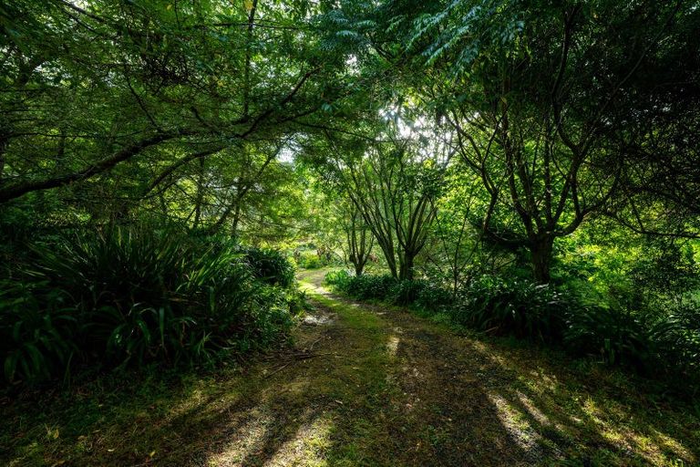 Photo of property in 169a State Highway 30, Tikitere, Rotorua, 3074