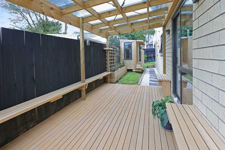 Photo of property in 48a Jillian Drive, Ranui, Auckland, 0612