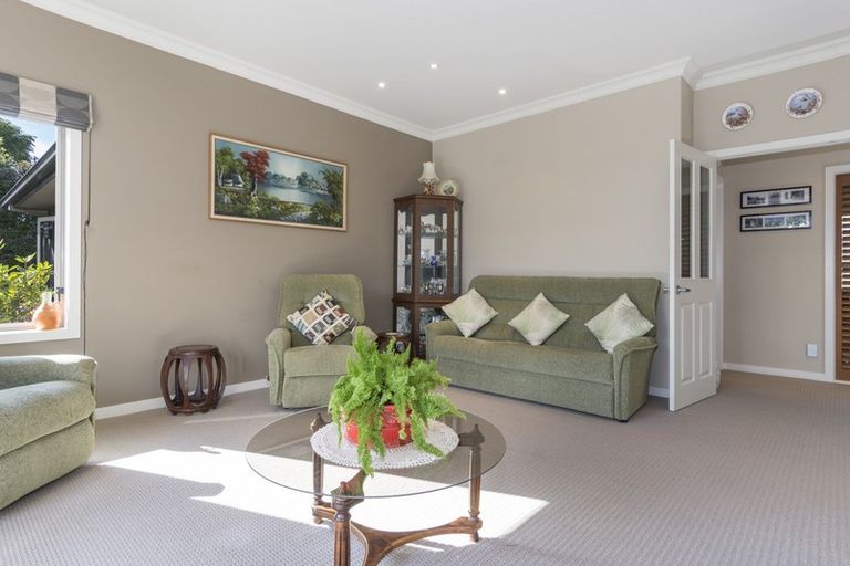 Photo of property in 5 Mckenna Lane, Omokoroa, 3114