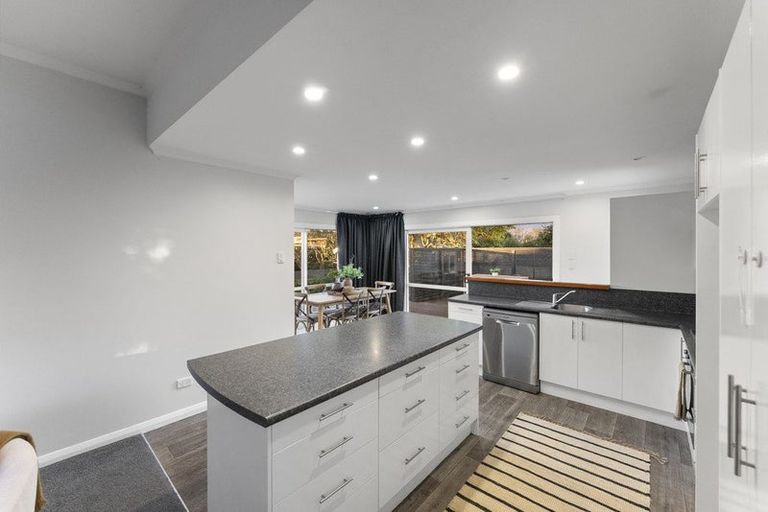 Photo of property in 34 David Street, Westown, New Plymouth, 4310