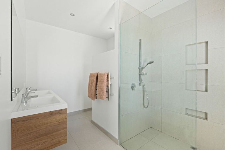 Photo of property in 265 Forestry Road, Waitoki, Kaukapakapa, 0871