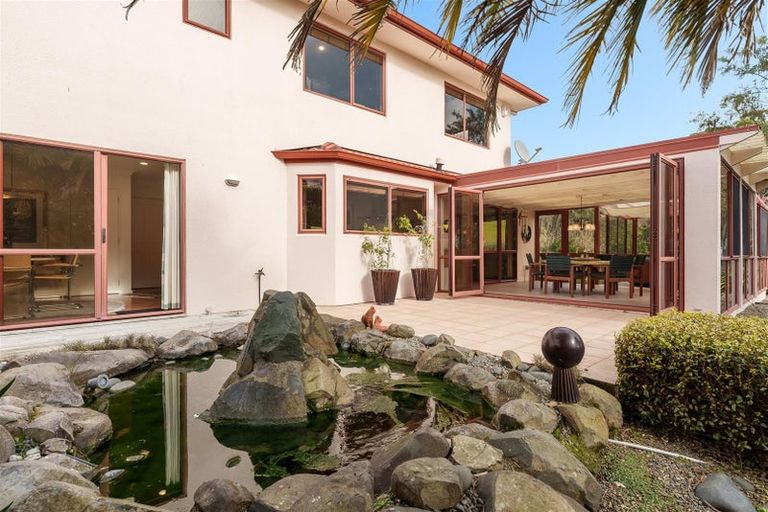 Photo of property in 320c Ohauiti Road, Ohauiti, Tauranga, 3173