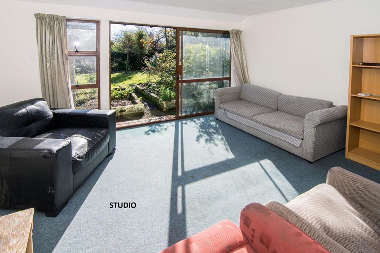 Photo of property in 16 Upper Plain Road, Masterton, 5810