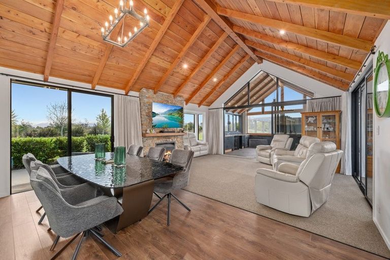 Photo of property in 21a Hardings Road, Riverlands, Blenheim, 7274