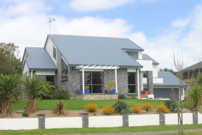 Photo of property in 30 Willow Grove, Morrinsville, 3300