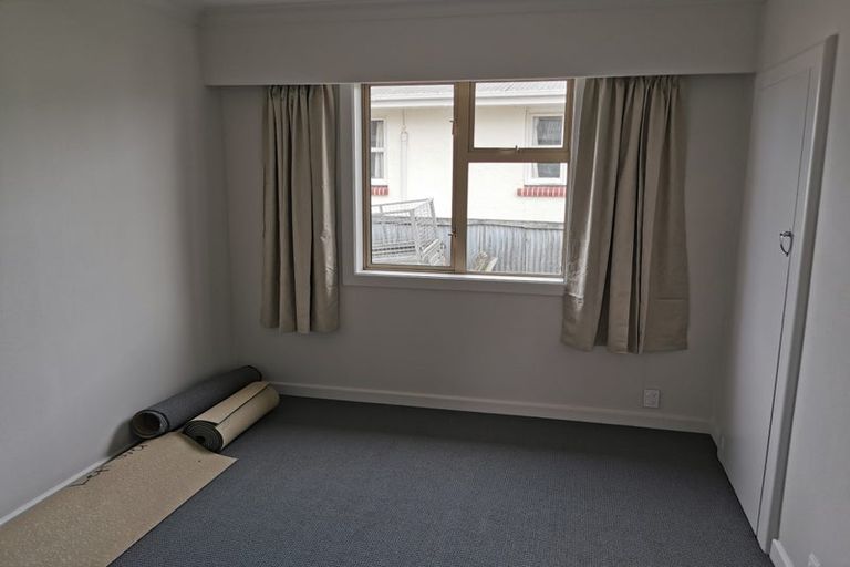 Photo of property in 264 Chelmsford Street, Waverley, Invercargill, 9810