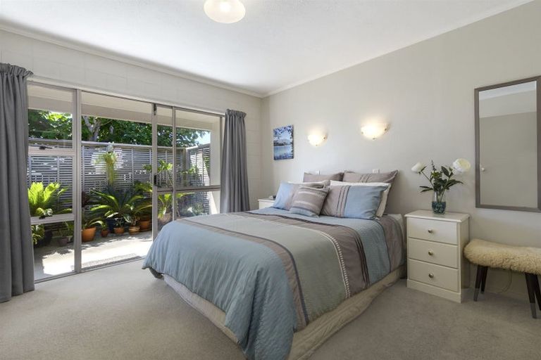 Photo of property in 11 Audrey Place, Matua, Tauranga, 3110