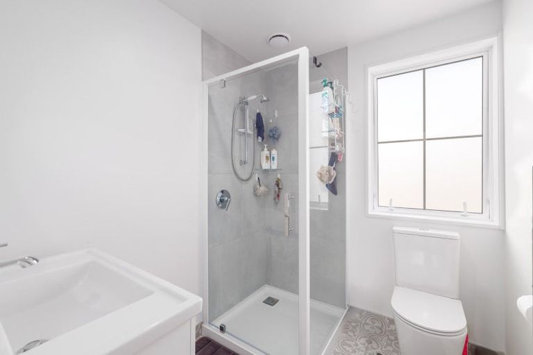 Photo of property in 37c Coronation Street, Spreydon, Christchurch, 8024