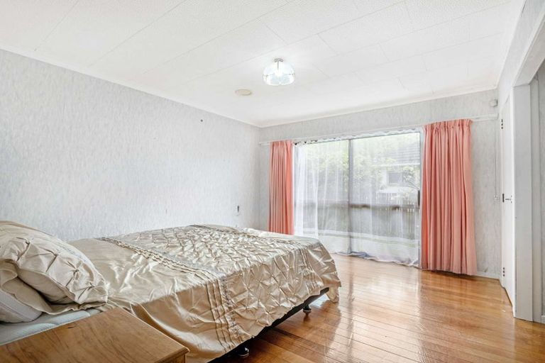 Photo of property in 36 Domett Street, Kawerau, 3127