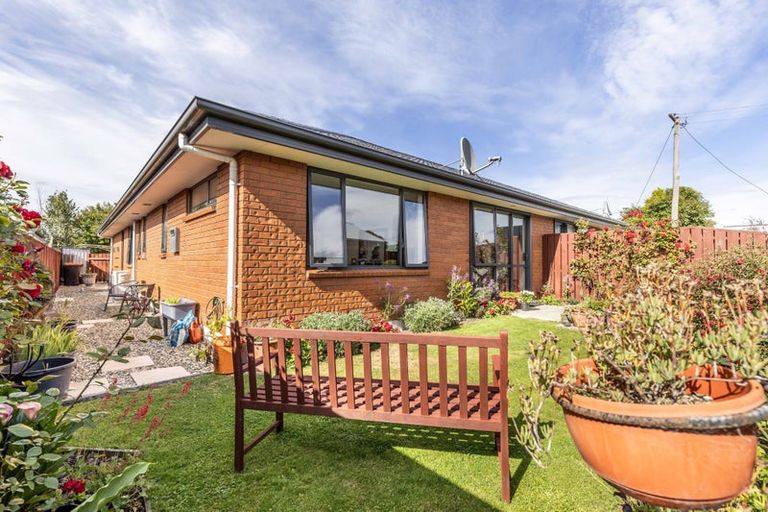 Photo of property in 21b Clyde Street, Gore, 9710