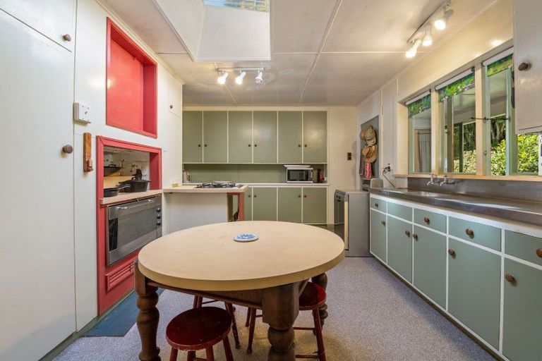 Photo of property in 257c Whangamoa Drive, Okere Falls, Rotorua, 3074