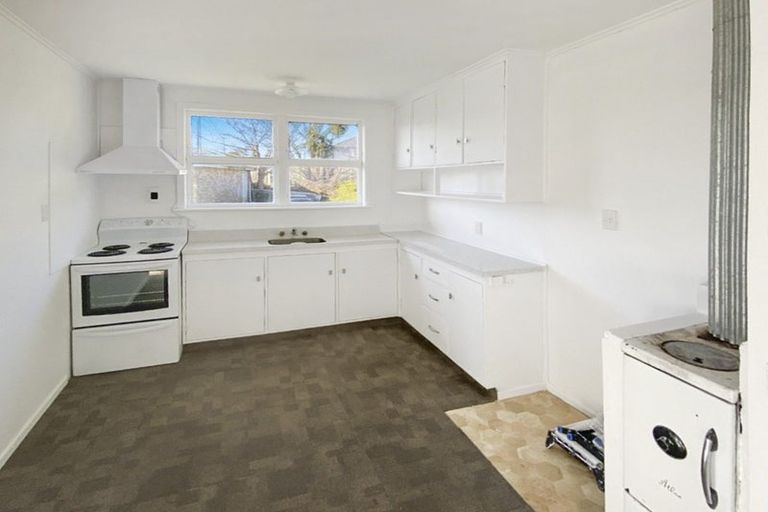 Photo of property in 21 Philip Street, Tokoroa, 3420