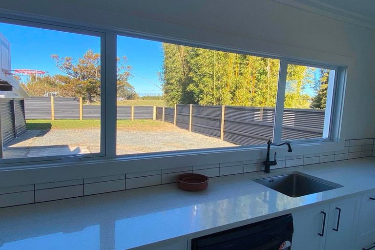 Photo of property in 62 Quarry Road, Awanui, Kaitaia, 0482