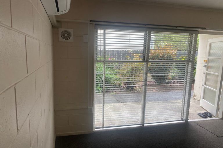Photo of property in 9 Esplanade Road, Mount Eden, Auckland, 1024