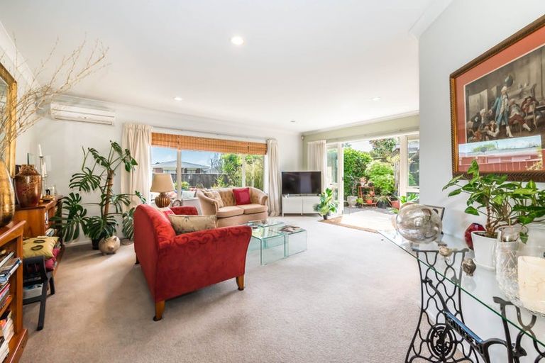 Photo of property in 26 Rifleman Lane, Paraparaumu Beach, Paraparaumu, 5032