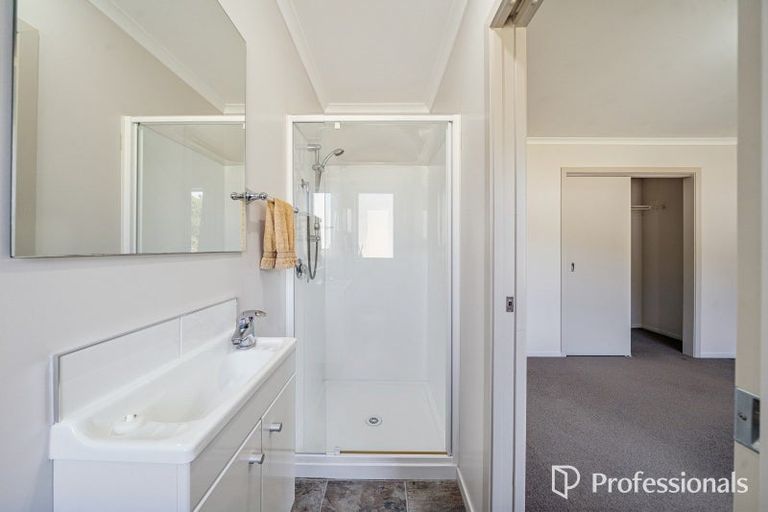 Photo of property in 21 Sun Valley Grove, Wainuiomata, Lower Hutt, 5014