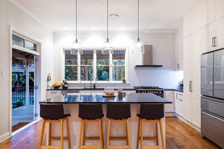 Photo of property in 214 Glenmore Road, Coatesville, Albany, 0793