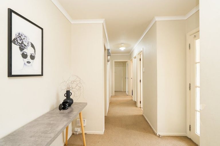 Photo of property in 103 Crawford Street, Glengarry, Invercargill, 9810