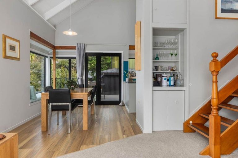 Photo of property in 19 Te Kahikatoa Peninsula Road, Kaeo, 0478