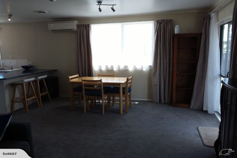 Photo of property in 4c Oak Avenue, Nawton, Hamilton, 3200