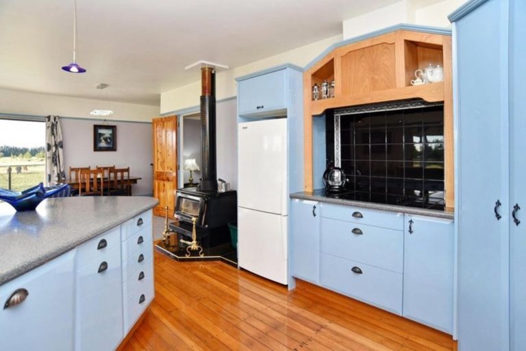 Photo of property in 232 Toppings Road, Sefton, 7477