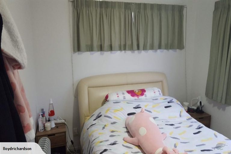 Photo of property in 25b Trafalgar Street, Johnsonville, Wellington, 6037