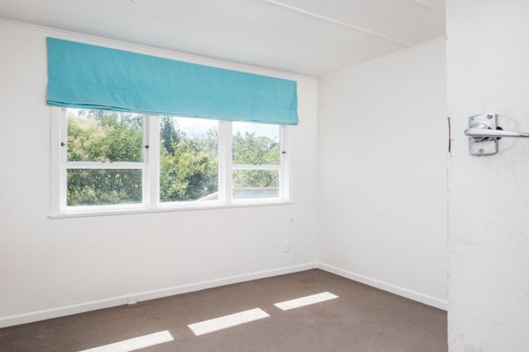 Photo of property in 70a Endcliffe Road, Kaiti, Gisborne, 4010
