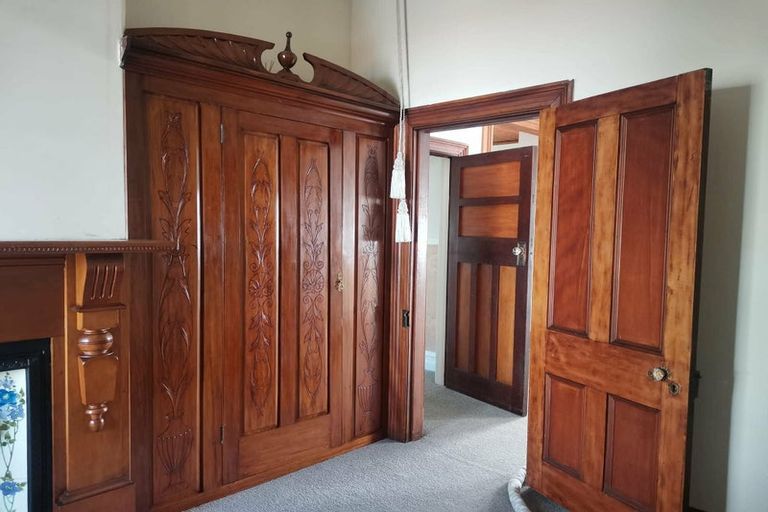 Photo of property in 408 Mill Road, Waimate, 7978