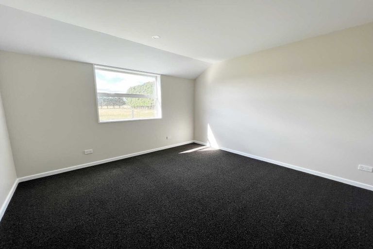 Photo of property in 143 Telegraph Road, Burnham, Christchurch, 7677