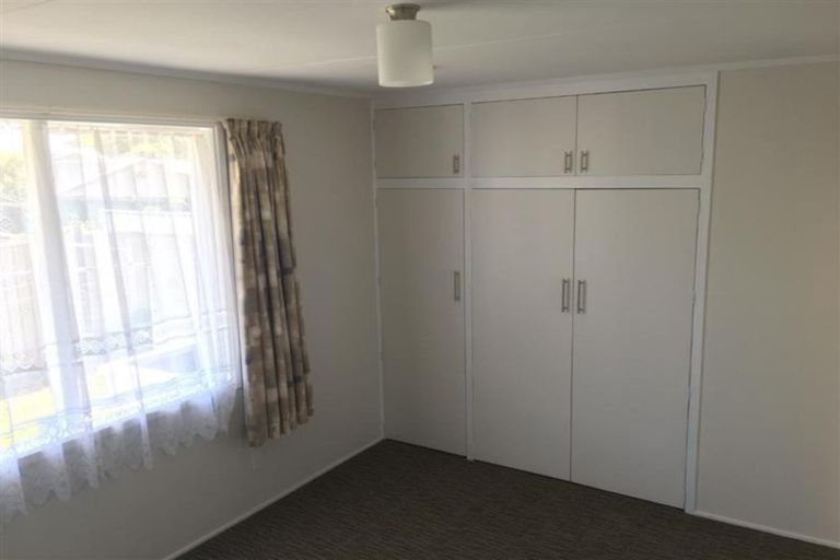 Photo of property in 5 Amethyst Place, Wiri, Auckland, 2104