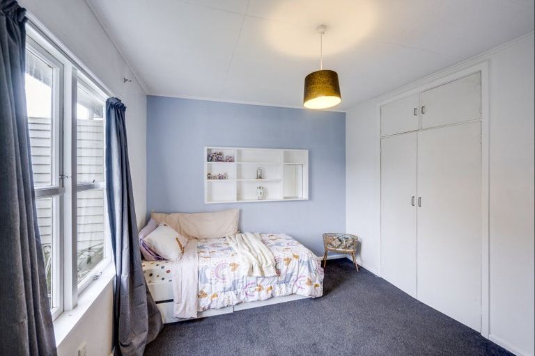Photo of property in 1214 Willowpark Road North, Mayfair, Hastings, 4122