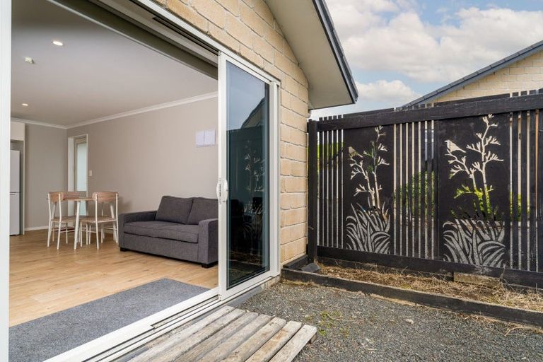 Photo of property in 28 Wrights Road, Raglan, 3295