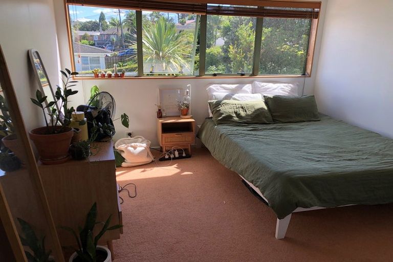 Photo of property in 5 Brian Avenue, Forrest Hill, Auckland, 0620