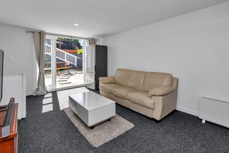 Photo of property in 3 Wakelin Street, Te Kamo, Whangarei, 0112
