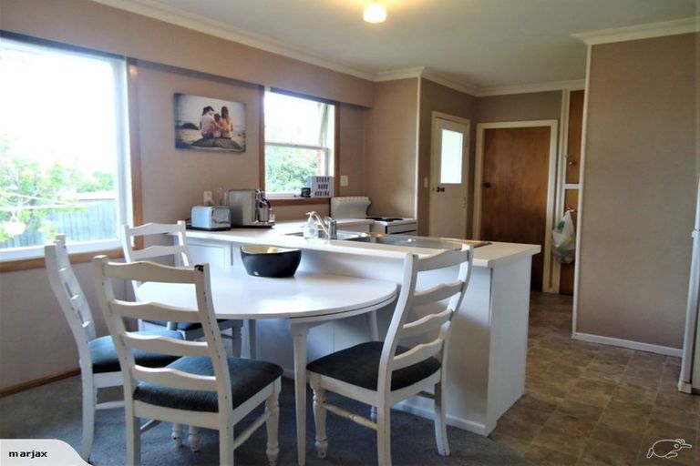 Photo of property in 19 Hillcrest Road, Otumoetai, Tauranga, 3110