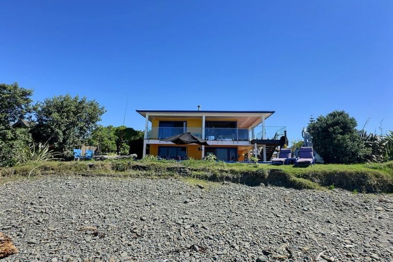 Photo of property in 267 Clifton Road, Te Awanga, 4102