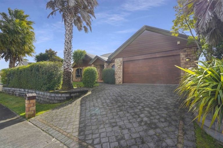 Photo of property in 69 Huntington Drive, Huntington, Hamilton, 3210